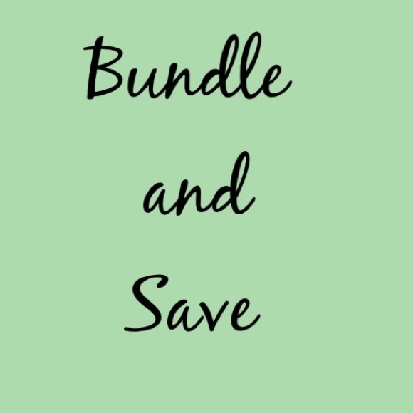 Suni Strisce Bag Antonello Tedde - Picture 13 of 16